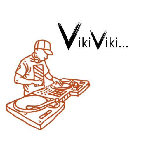 Viki Viki Shop